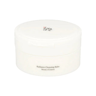 BEAUTY OF JOSEON Radiance Cleansing Balm 100ml Cleansing Balm - BEAUTY OF JOSEON -  - JKbeauty