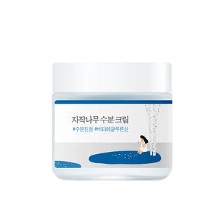 5-Step Care: Sensitive Skin 5-Step Care - JKbeauty - Beauty secrets with our Korean skincare collection -  - JKbeauty