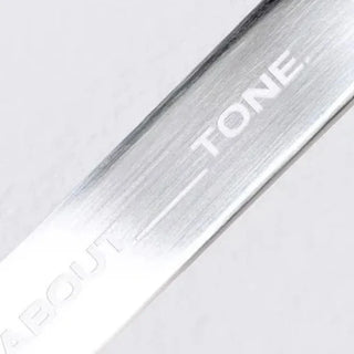 ABOUT_TONE Makeup Spatula Makeup Spatula - ABOUT_TONE -  - JKbeauty