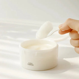 BEAUTY OF JOSEON Radiance Cleansing Balm 100ml Cleansing Balm - BEAUTY OF JOSEON -  - JKbeauty