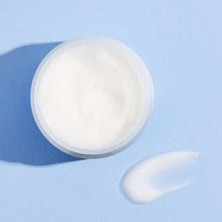 COSRX Hyaluronic Acid Intensive Cream 100ml Face Cream - COSRX -  - JKbeauty