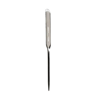 ABOUT_TONE Makeup Spatula Makeup Spatula - ABOUT_TONE -  - JKbeauty