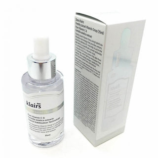 Klairs Vitamin Drop