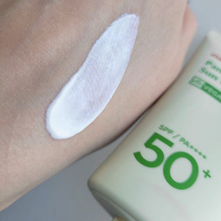 MANYO Sun Cream