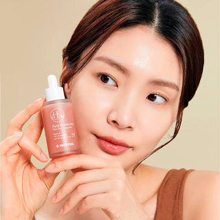 Hyal Kombucha Ampoule