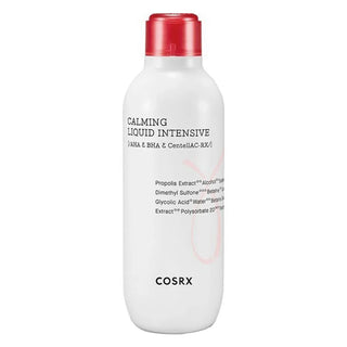 COSRX AC Collection Calming Liquid Intensive 125ml Toner - COSRX -  - JKbeauty