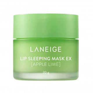 Laneige Lip Sleeping Mask 20g Lip Mask - Laneige - 8809685797371 - JKbeauty
