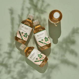 ROUND LAB Toner