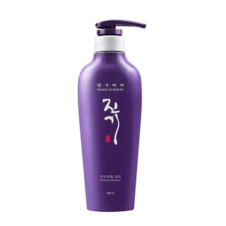 Daeng Gi Meo Ri Vitalizing Shampoo Shampoo - Daeng Gi Meo Ri - 8807779080507 - JKbeauty