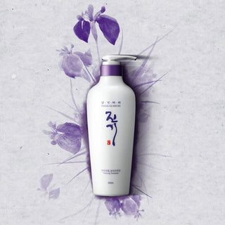 Daeng Gi Meo Ri Vitalizing Treatment Hair Mask - Daeng Gi Meo Ri -  - JKbeauty