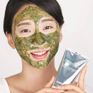 MEDI-PEEL Herbal Peel Tox Pro