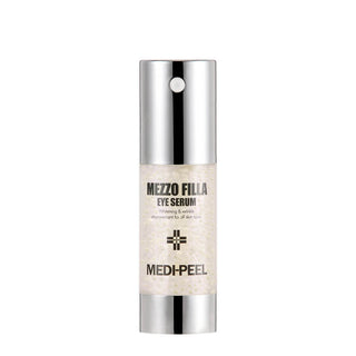 MEDI-PEEL Mezzo Filla Eye Serum 30ml Eye Serum - MEDI-PEEL -  - JKbeauty