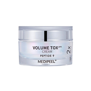 MEDI-PEEL Peptide 9 Volume Tox Cream Pro
