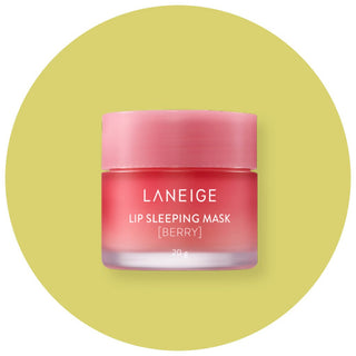 Lip Masks - JKbeauty - Beauty secrets with our Korean skincare collection