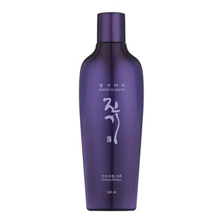 Daeng Gi Meo Ri Vitalizing Shampoo Shampoo - Daeng Gi Meo Ri - 8807779081160 - JKbeauty