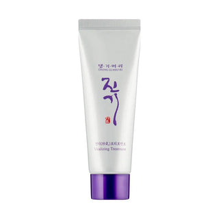 Daeng Gi Meo Ri Vitalizing Treatment Hair Mask - Daeng Gi Meo Ri - 8807779094023 - JKbeauty